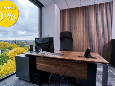 Lokal Poznań wynajem