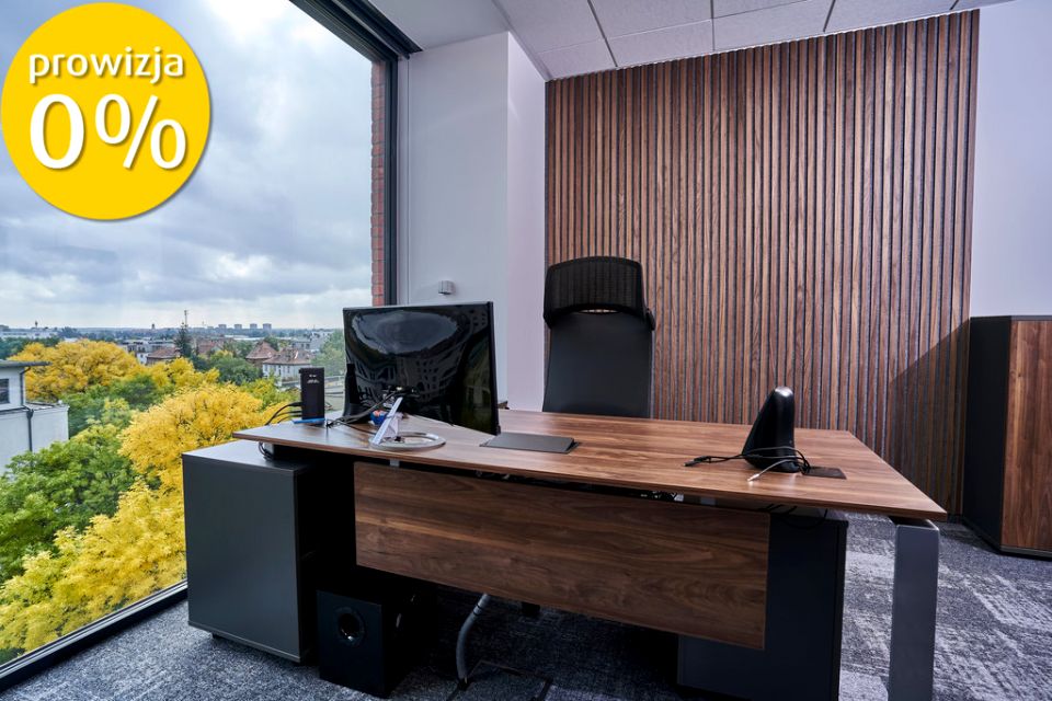 Lokal Poznań wynajem