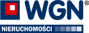 WGN Nieruchomości Słupsk