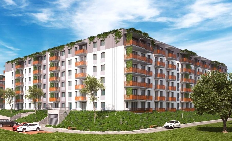 Lokal Kraków sprzedaż