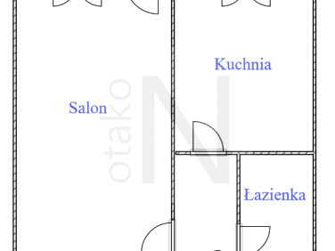 Mieszkanie Częstochowa sprzedaż