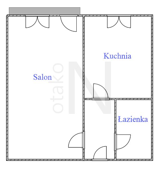 Mieszkanie Częstochowa sprzedaż