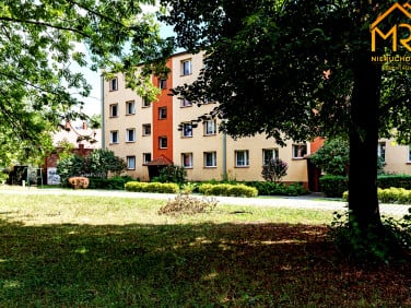 Mieszkanie Tarnów