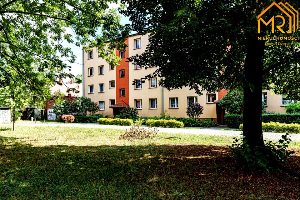 Mieszkanie Tarnów