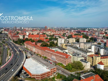 Działka Gdańsk