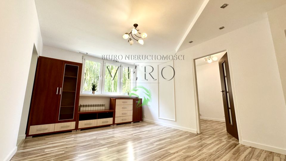 Mieszkanie blok mieszkalny sprzedaż