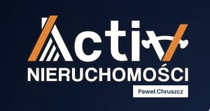 "ACTIV" PAWEŁ CHRUSZCZ