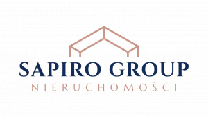 SAPIRO GROUP NIERUCHOMOŚCI