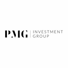 PMG Investment Group sp. z o.o. Deweloper i biuro nieruchomości