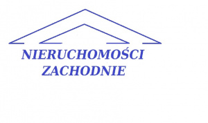 Nieruchomości Zachodnie