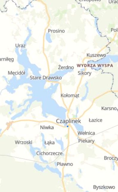 Zdjęcie 2