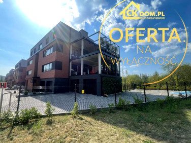 Mieszkanie apartamentowiec Kielce