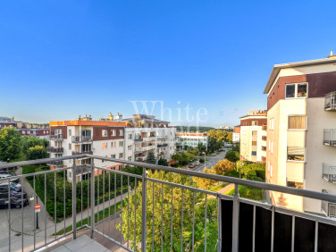 Mieszkanie Gdańsk sprzedaż