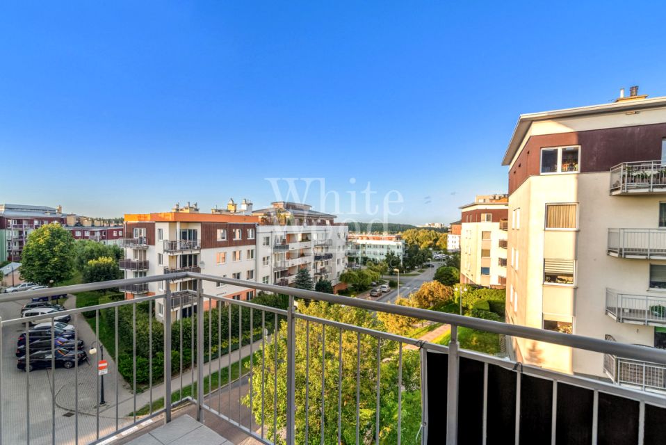 Mieszkanie Gdańsk sprzedaż