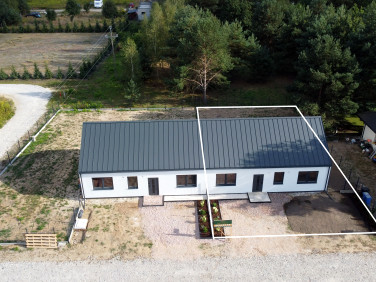 Mieszkanie Krępa sprzedaż