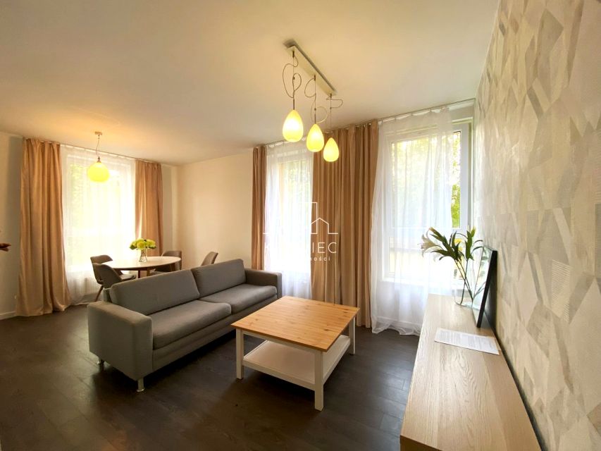 Mieszkanie Szczecin sprzedaż