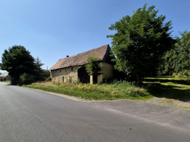 Dom Lubań
