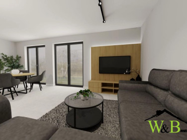 Mieszkanie Tarnowskie Góry