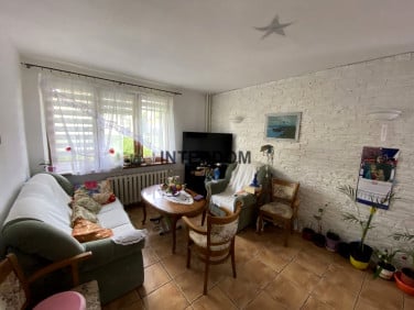 Mieszkanie Będzin