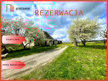 Dom Kolno sprzedaż