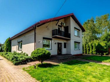 Dom Ksawerów