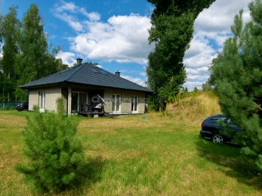 Dom Janinów