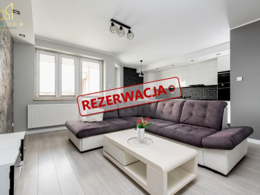 Mieszkanie Białystok