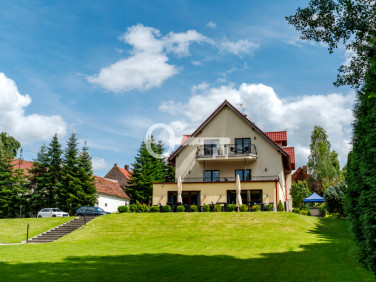 Lokal Nowe Kramsko