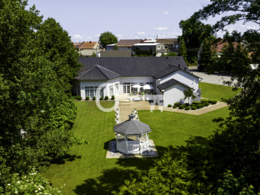 Lokal Nowe Kramsko