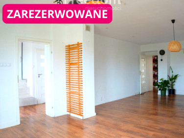 Mieszkanie Płock