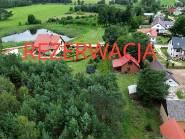 Dom Żerań Mały