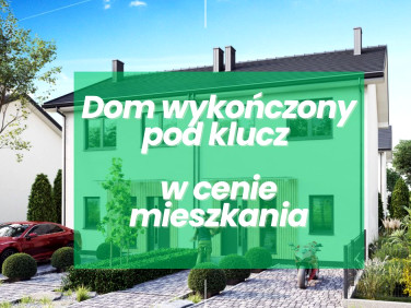 Dom Płoty