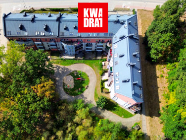 Mieszkanie Kobyłka