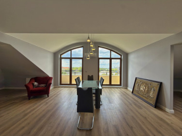 Mieszkanie Wrocław wynajem