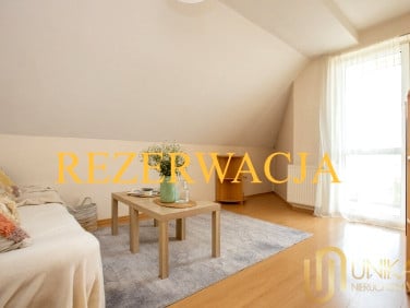 Mieszkanie Białystok