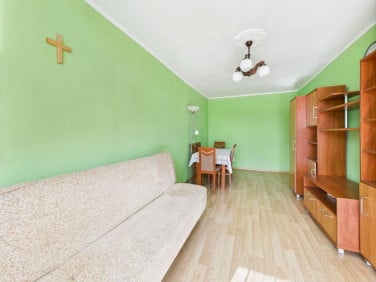 Mieszkanie Siemianowice Śląskie sprzedaż