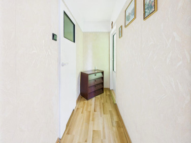 Mieszkanie Siemianowice Śląskie