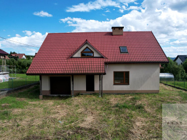 Dom Tuchów