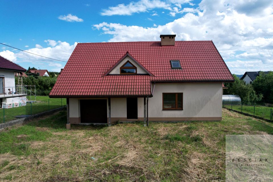 Dom Tuchów