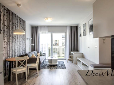 Mieszkanie blok mieszkalny Wrocław