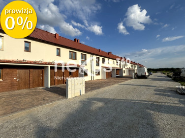 Mieszkanie Oleśnica