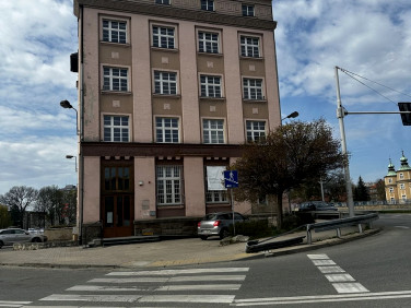 Lokal Kłodzko