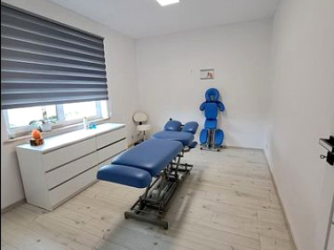 Lokal Zgorzelec