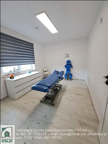 Lokal Zgorzelec
