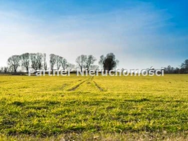 Działka Różankowo