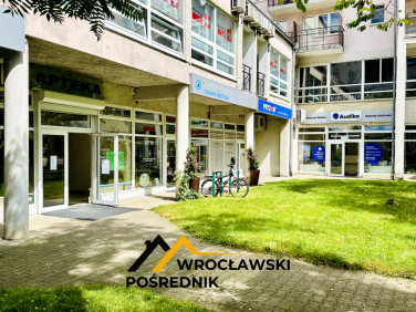 Lokal Wrocław
