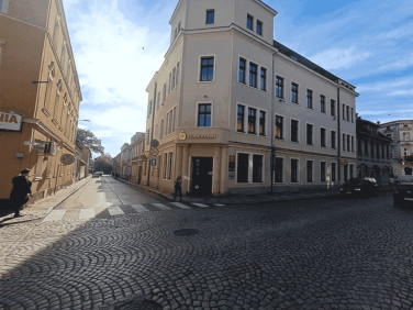 Lokal Wschowa