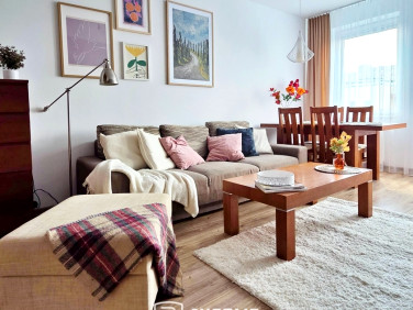 Mieszkanie blok mieszkalny wynajem