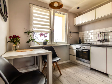 Mieszkanie Nowogród Bobrzański sprzedaż