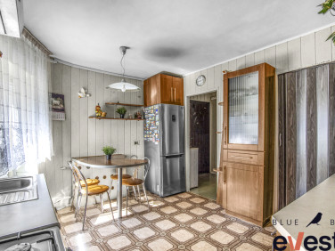 Mieszkanie Wrocław sprzedaż